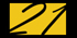 twentyone