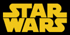 starwars
